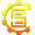 ico