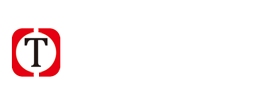 和汇通(大连)流体科技有限公司_和汇通(大连)流体科技有限公司